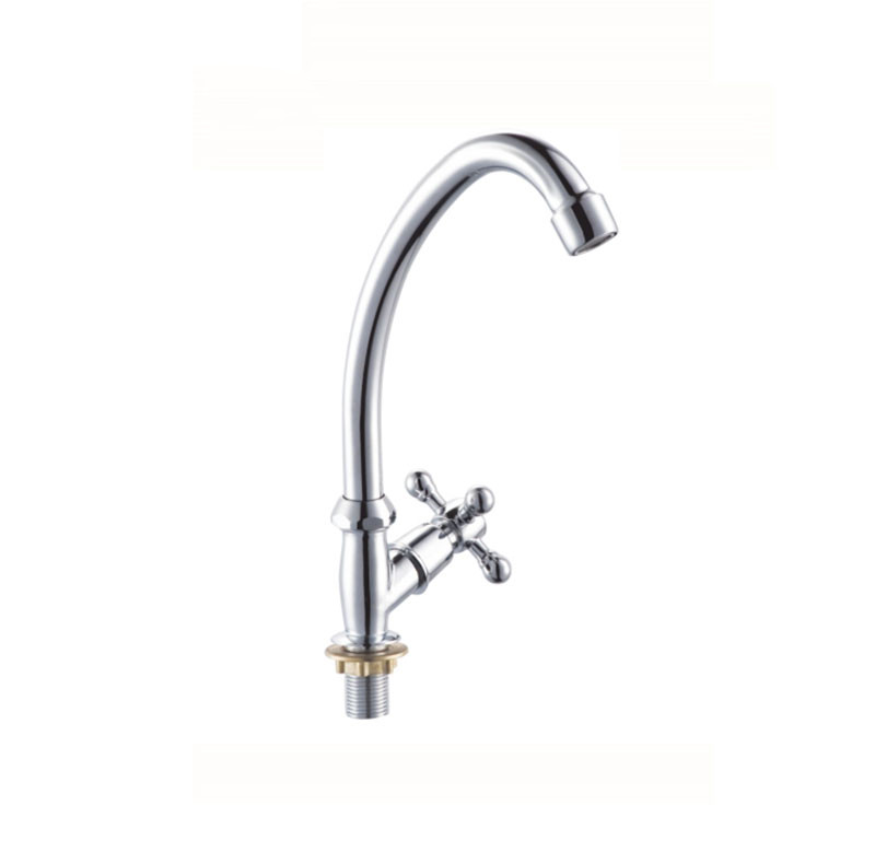 Basin Faucet KM6129