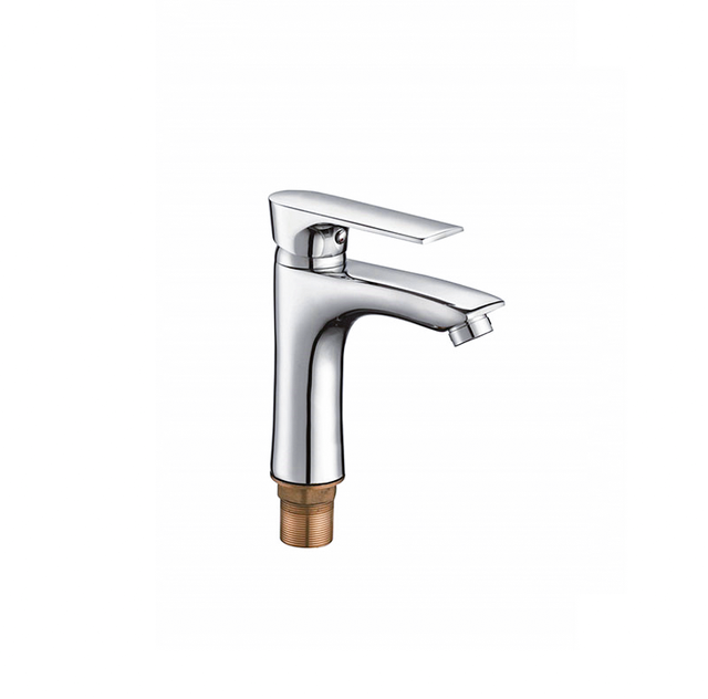 Wash Basin Mixer KM1851