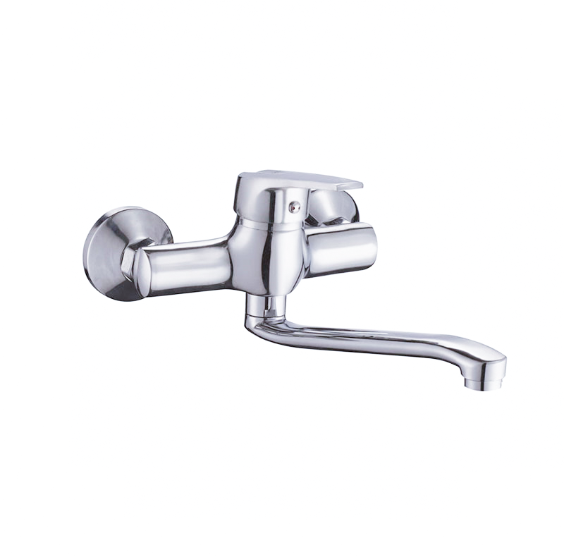Shower Faucet KM1894