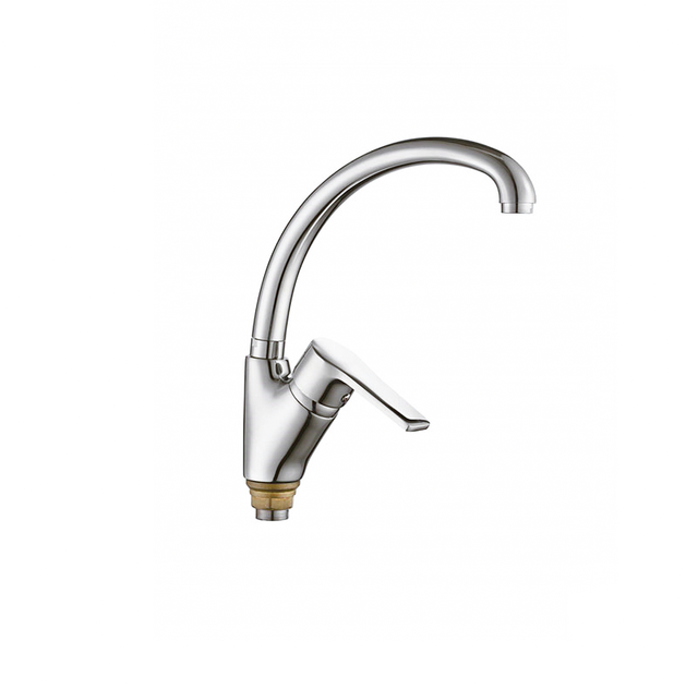 Kitchen Faucet KM2019