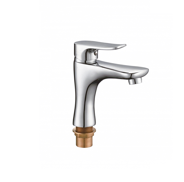 Wash Basin Mixer KM1976