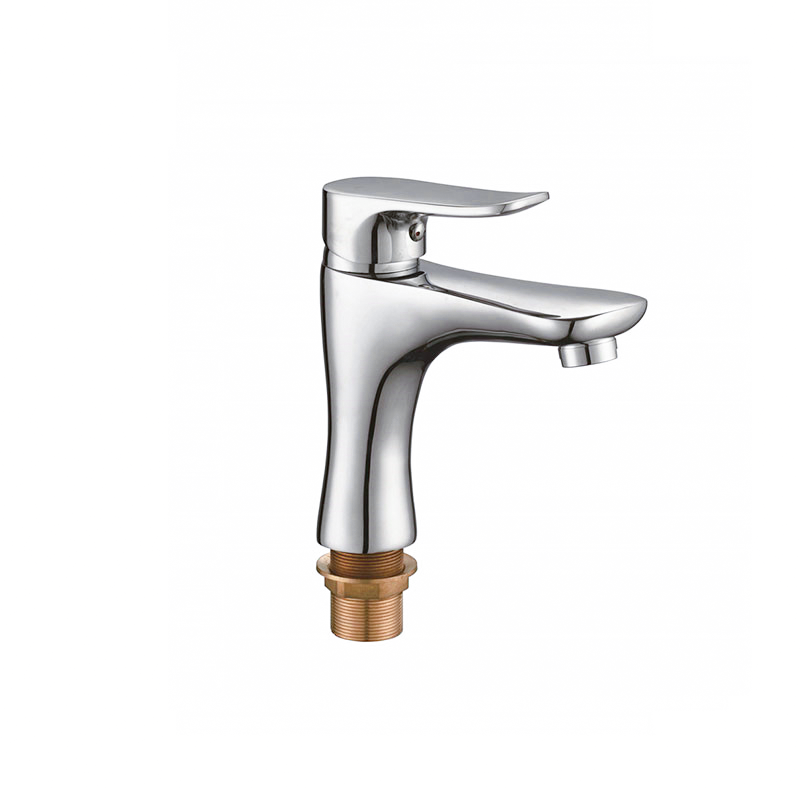 Wash Basin Mixer KM1976