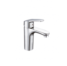 Basin Faucet KM2001