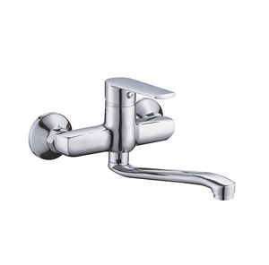 Shower Faucet KM2114