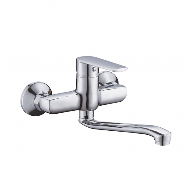 Shower Faucet KM2114