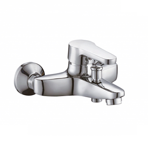 Bath Faucet KM2025