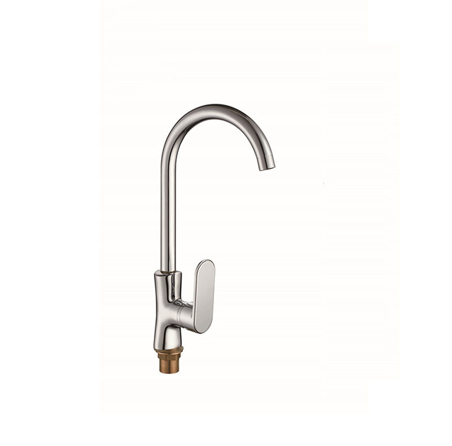 Kitchen faucet KM1809