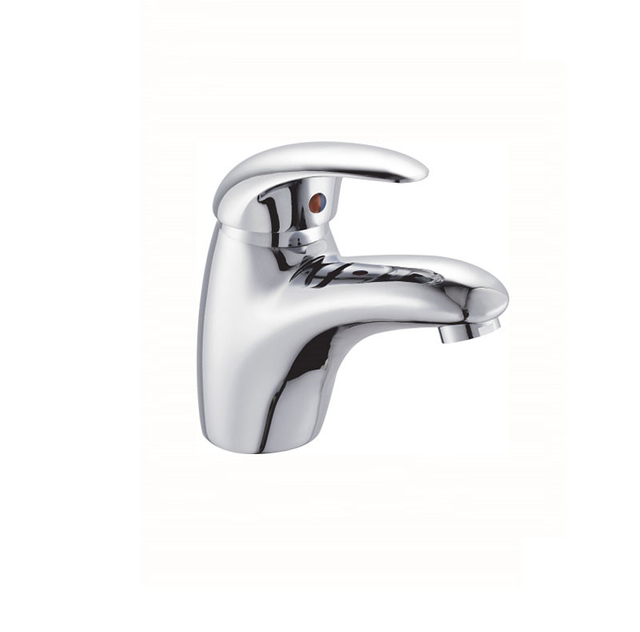 Wash Basin Mixer KM2151