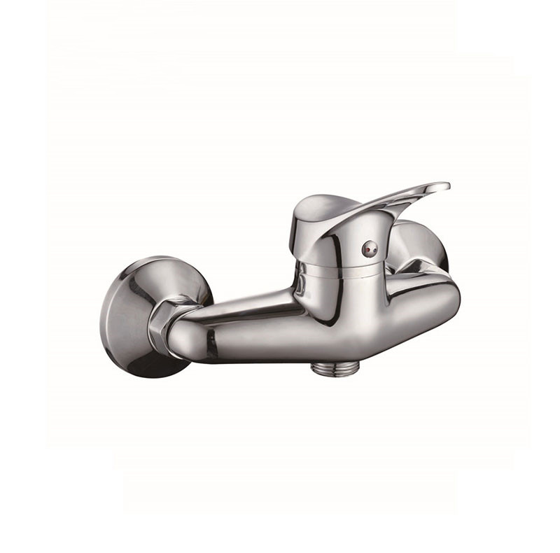 Shower Faucet KM1914