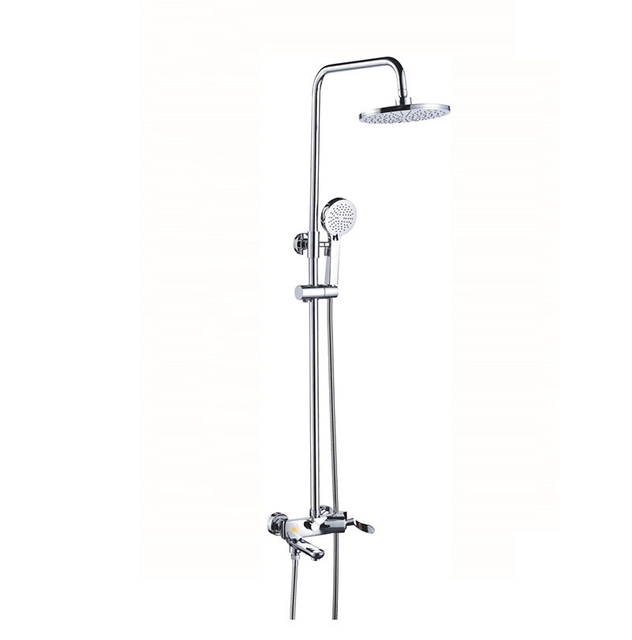 Shower Set KM3104