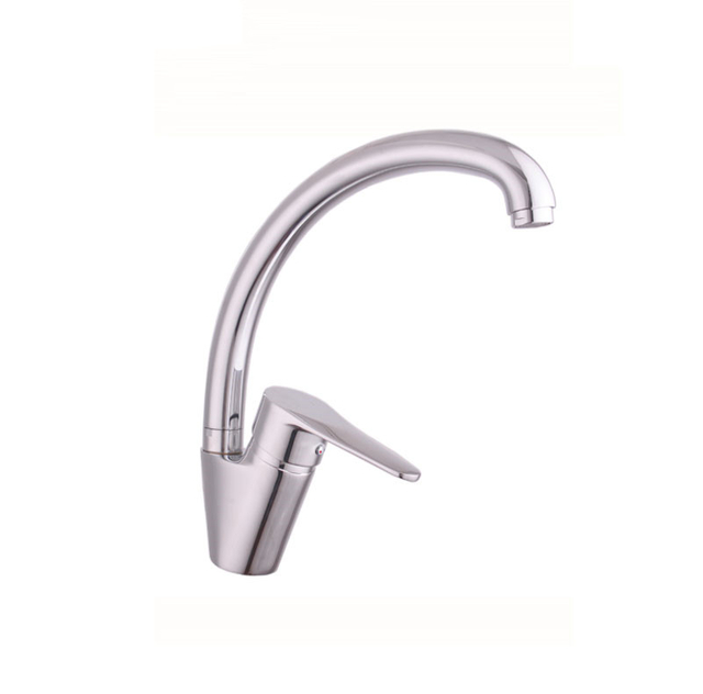 kitchen faucet for Decoration KM1126