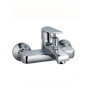 Bath faucet KM1141