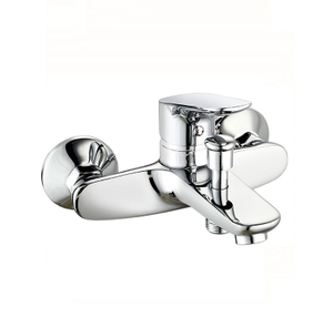Bath faucet KM1172