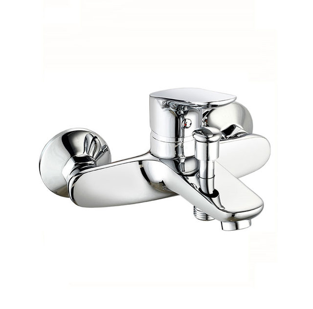 Bath faucet KM1172