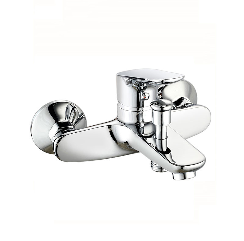 Bath faucet KM1172