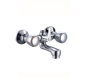 Bath Faucet KM6135
