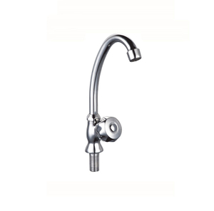 Basin Faucet KM6109