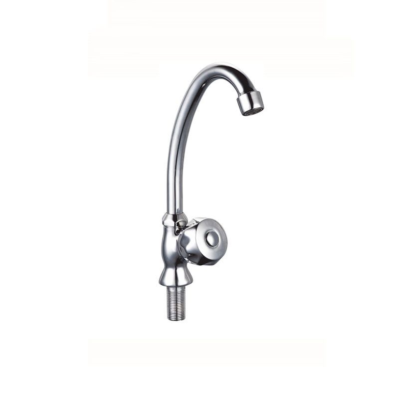 Basin Faucet KM6109