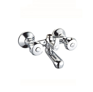 Bath Faucet KM6105