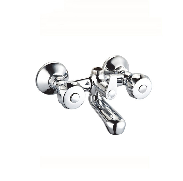Bath Faucet KM6105