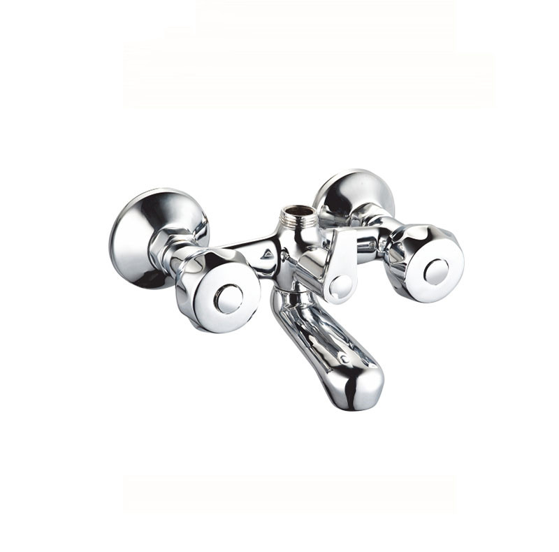 Bath Faucet KM6105