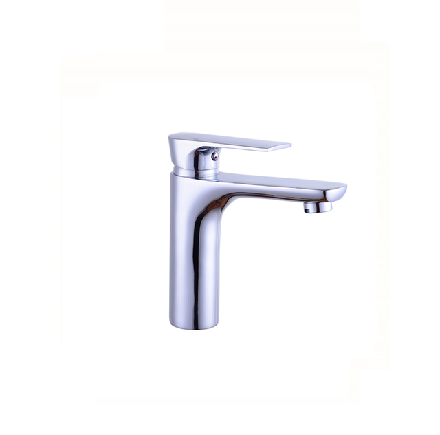 Basin Faucet KM2231 New 