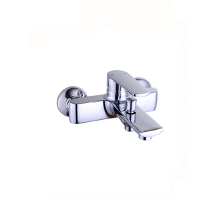 Bath Faucet KM2245 New