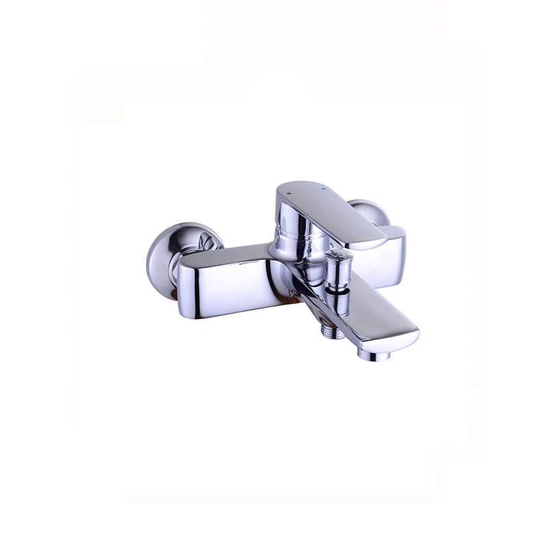 Bath Faucet KM2245 New