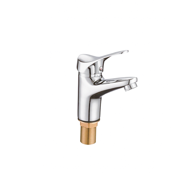 Basin Faucet KM1911