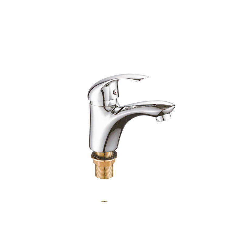 Wash Basin Mixer KM1931