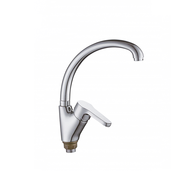 Kitchen Faucet KM2029