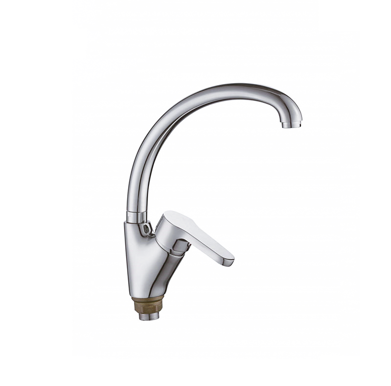 Kitchen Faucet KM2029
