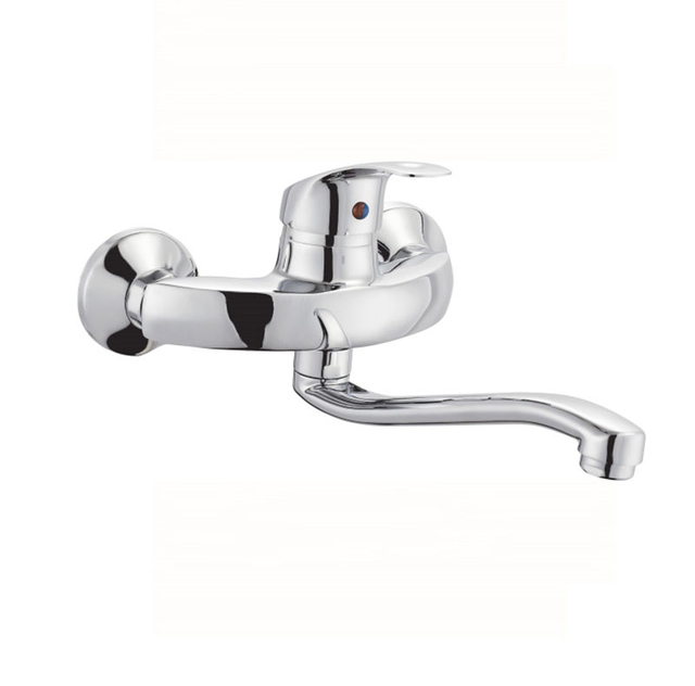 Shower Faucet KM2204
