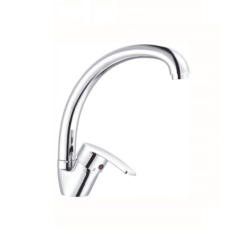 Kitchen Faucet KM2189