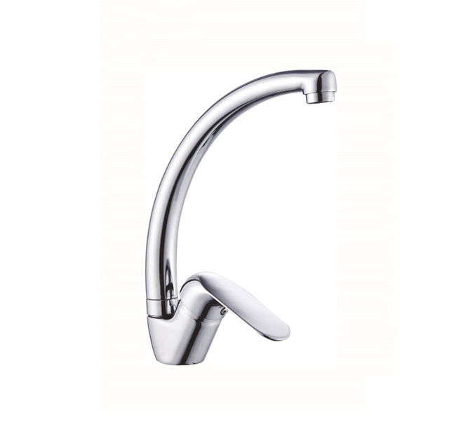 Sink mixer water faucets KM2109