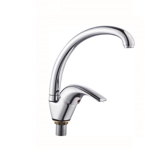 Sink mixer water faucets KM2089