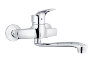 Shower Faucet KM2253 
