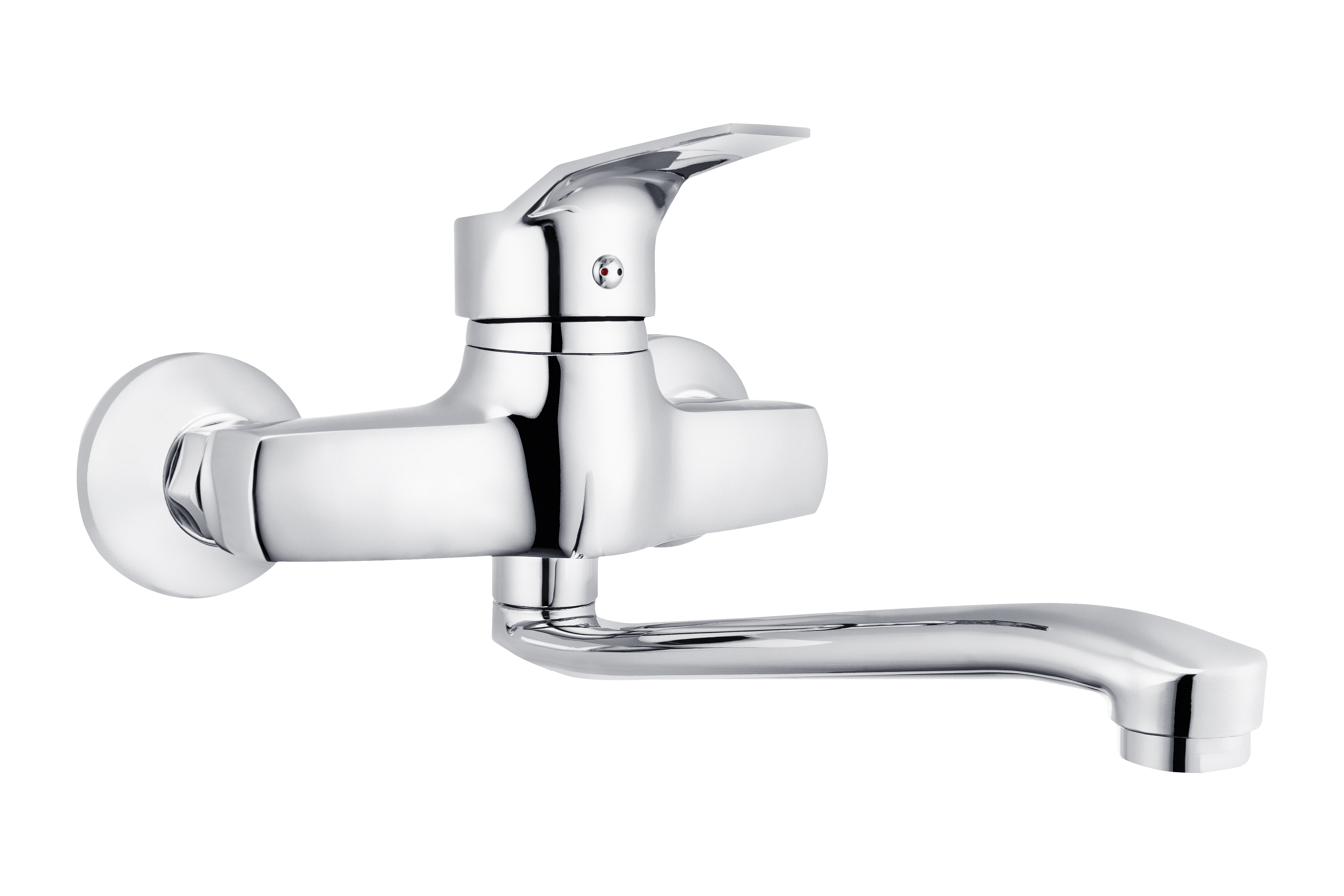 Shower Faucet KM2253 