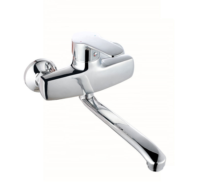 Shower Faucet KM2004A