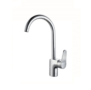 Kitchen faucet KM1164