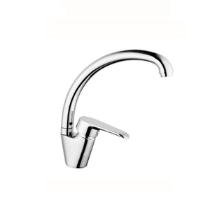 Kitchen faucet KM1112