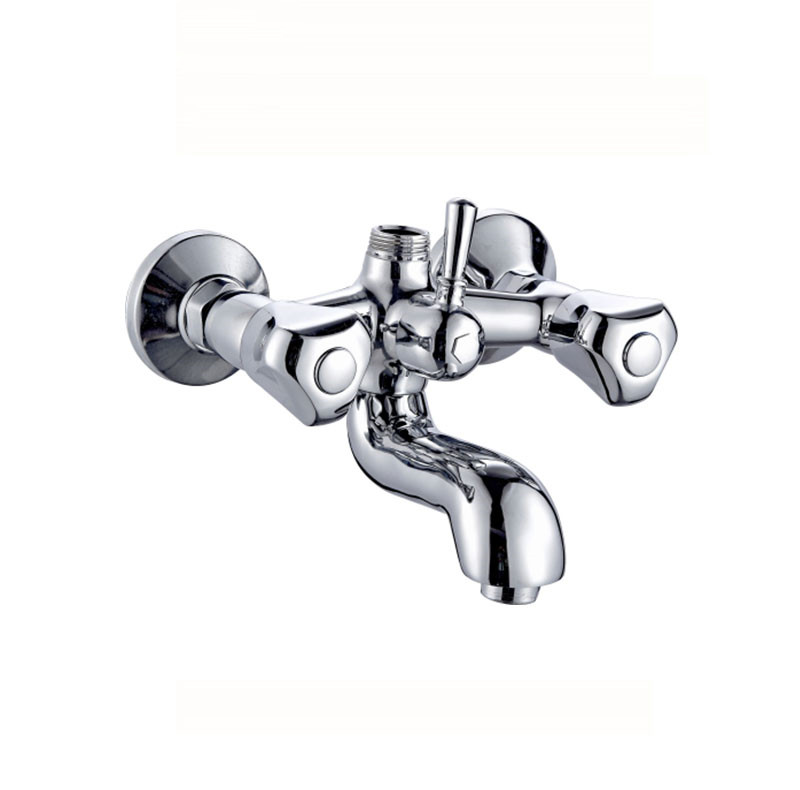 Bath Faucet KM6155