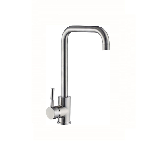 Kitchen Faucet KM1997
