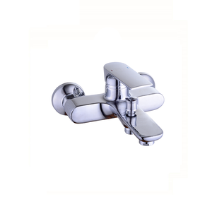 Bath Faucet KM2235 New