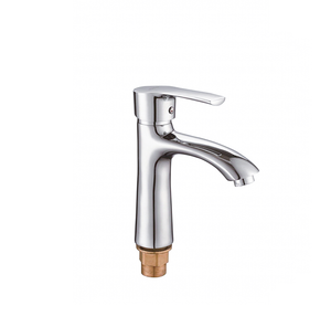 Wash Basin Mixer KM1974