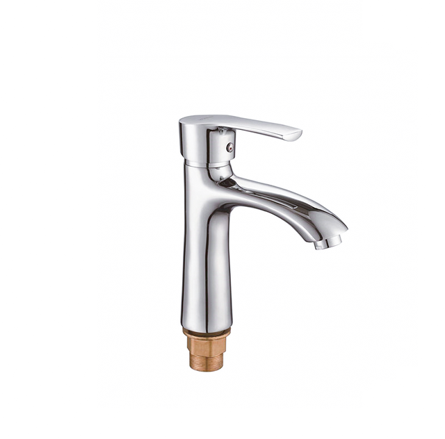 Wash Basin Mixer KM1974