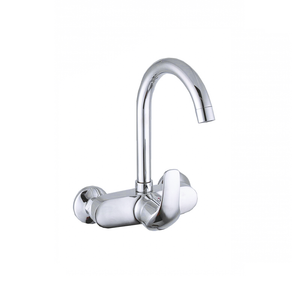 Kitchen Faucet KM2078