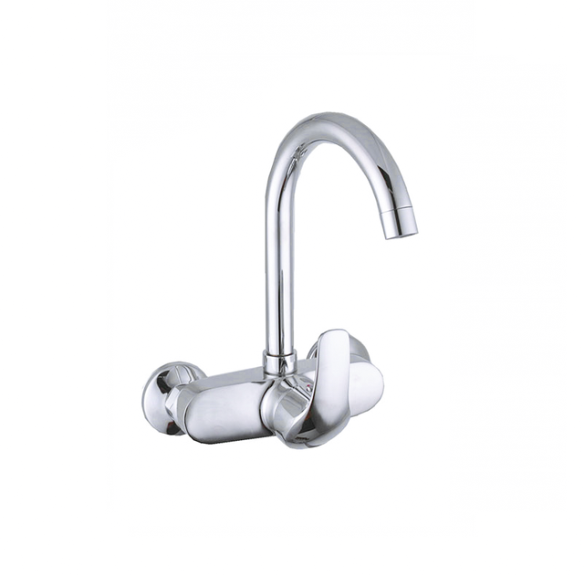 Kitchen Faucet KM2078