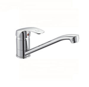 Kitchen Faucet KM2208