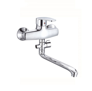 Shower Faucet KM2184